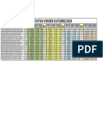 Ação Quantitativa Outubro 2020 Geral - PDF 26.10