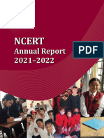 AnnualReport2021 22