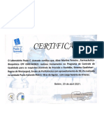 CERTIFICADO (6)