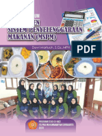 Manajemen Sistem Penyelenggaraan Makanan (MSPM) Modul Praktikum (Dewi Marfuah, S.GZ., MPH.) (Z-Library)