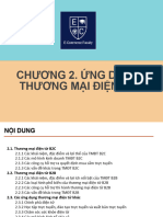Chuong 02 - NG D NG TMĐT