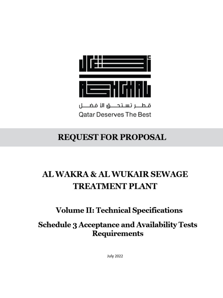 wwtp-schedule-3-acceptance-and-availability-test-requirements-july
