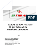 Manual de Boas-Praticas-de-Dispensacao-2024 JR FARMA