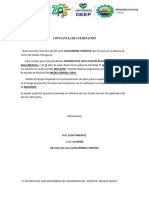 CONSTANCIA DE CULMINACION 2019-2020 (Autoguardado)