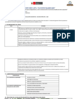 Informe Eval - Diagnóstica-2024-Dpcc