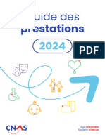 Guide Prestations2024