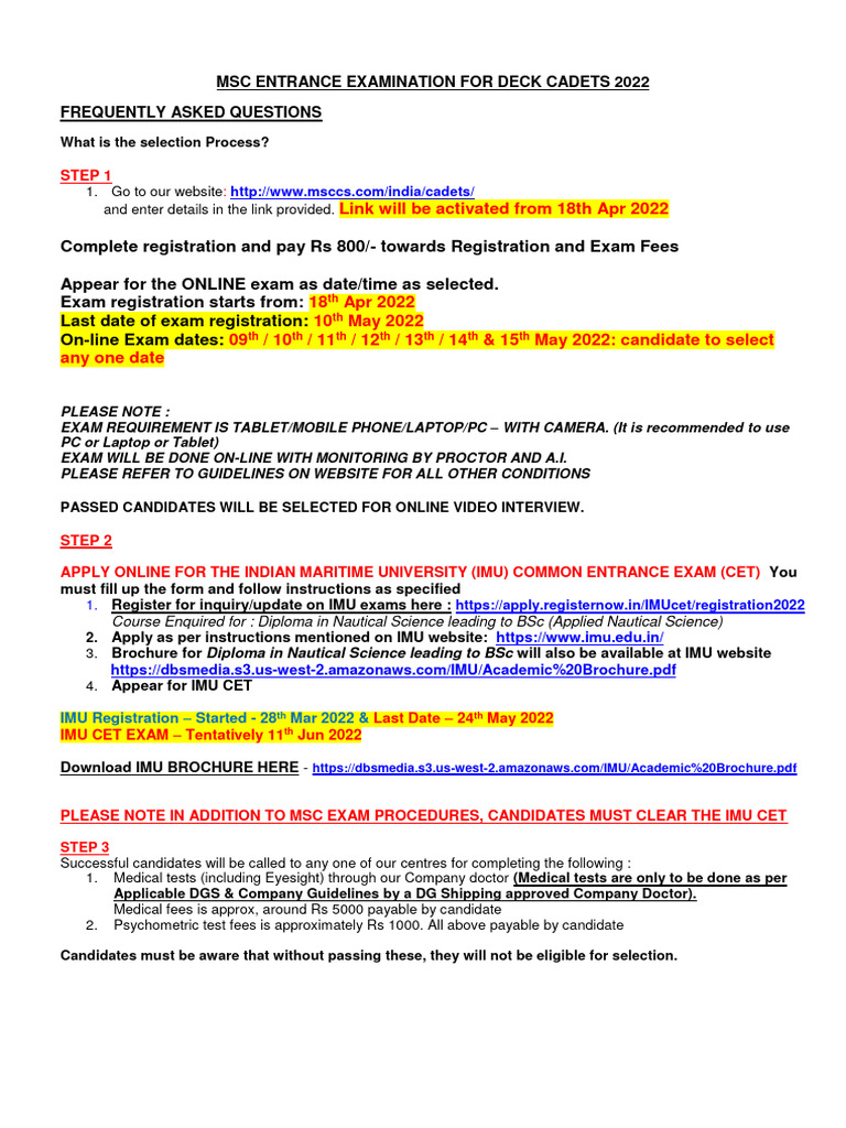 msc-for-deck-cadets-exam-2022-pdf-qualifications