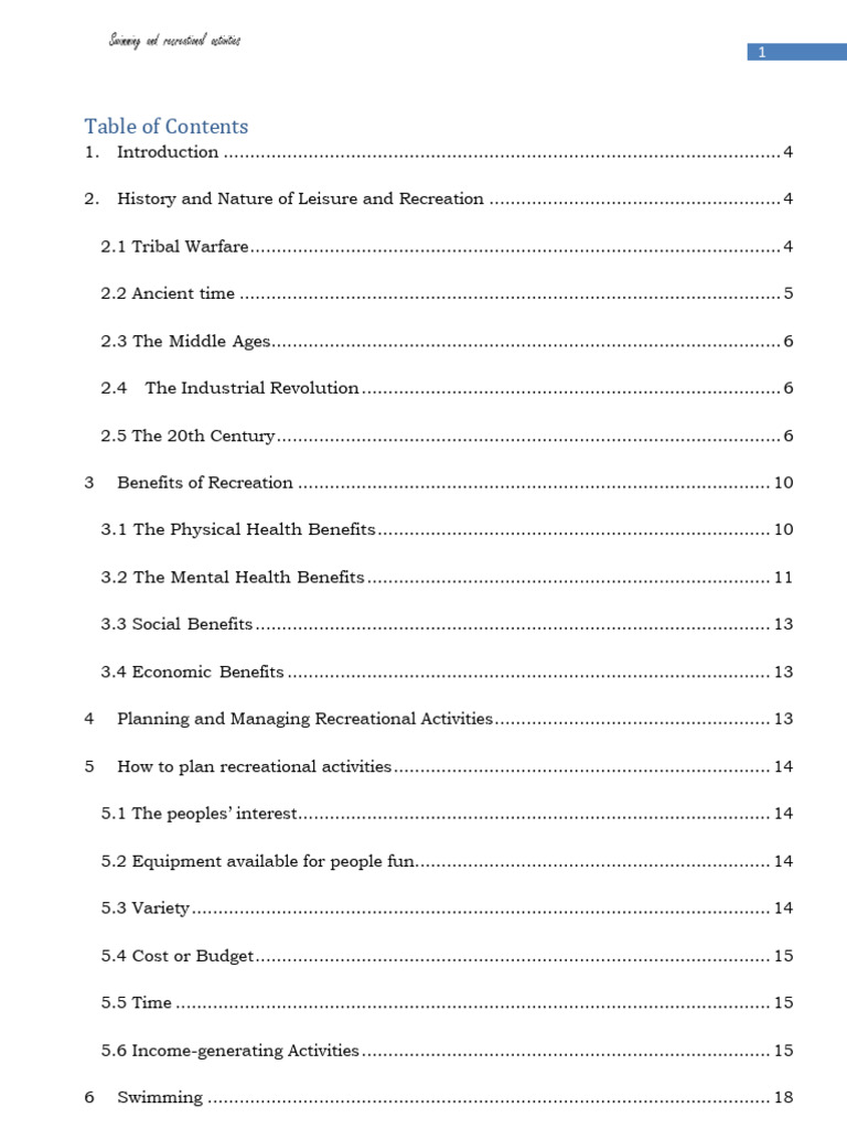 swimming-and-recreational-activities-2024-corrected-download-free-pdf