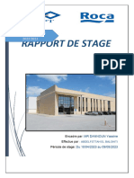 Rapport de Stage45