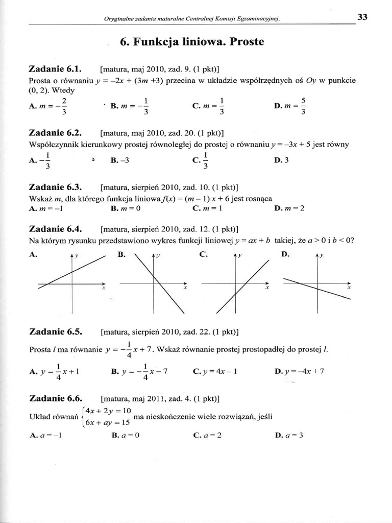 f-liniowa-maturalne-pdf
