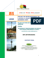 LEAD PAR Antsiranana VF