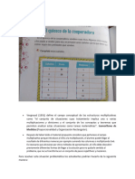 Campo Multiplicativo 3