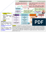 Determinantes de La Salud