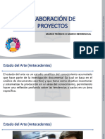 Diapositivas Elaboracion