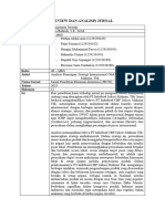 Review Jurnal Kel.5 Menstra