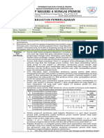 1.3 Kegiatan Pembelajaran (3-4)