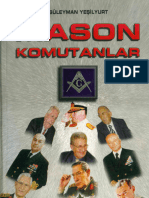 Mason Komutanlar (Süleyman Yeşilyurt) (Z-Library)