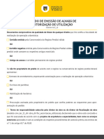 Norma Inst 28 Pedido de Emissao de Alvara de Autorizacao de Utilizacao Urbanismo 2023 13733730236525058f62ce6