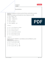 Sinusfunktion Aufgabelösung2