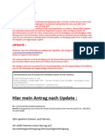 2023 09 13 Muster Für Ausnahmegenehmigung Für ADR Umtausch 2