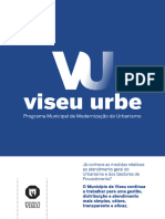 Web Flyer Viseu Urbe Atualizacao Maio2023 186031949264636a966abbb