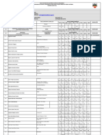 Centroaguiabranca@sedu - Es.gov - BR: Área/Componente Curricular