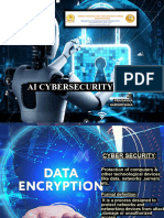 On Cybersecurity01