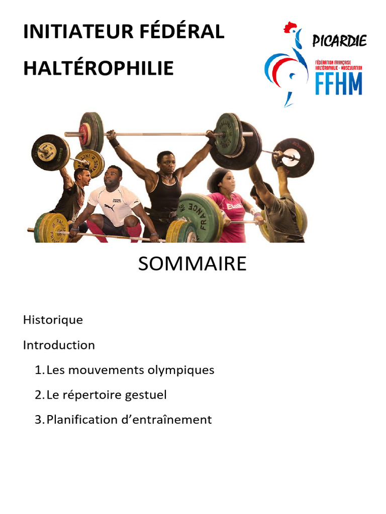 Genouillères Haltérophilie Tuff Wraps - Taille L - Noir Et Rouge - Lot De 2 - Occasion