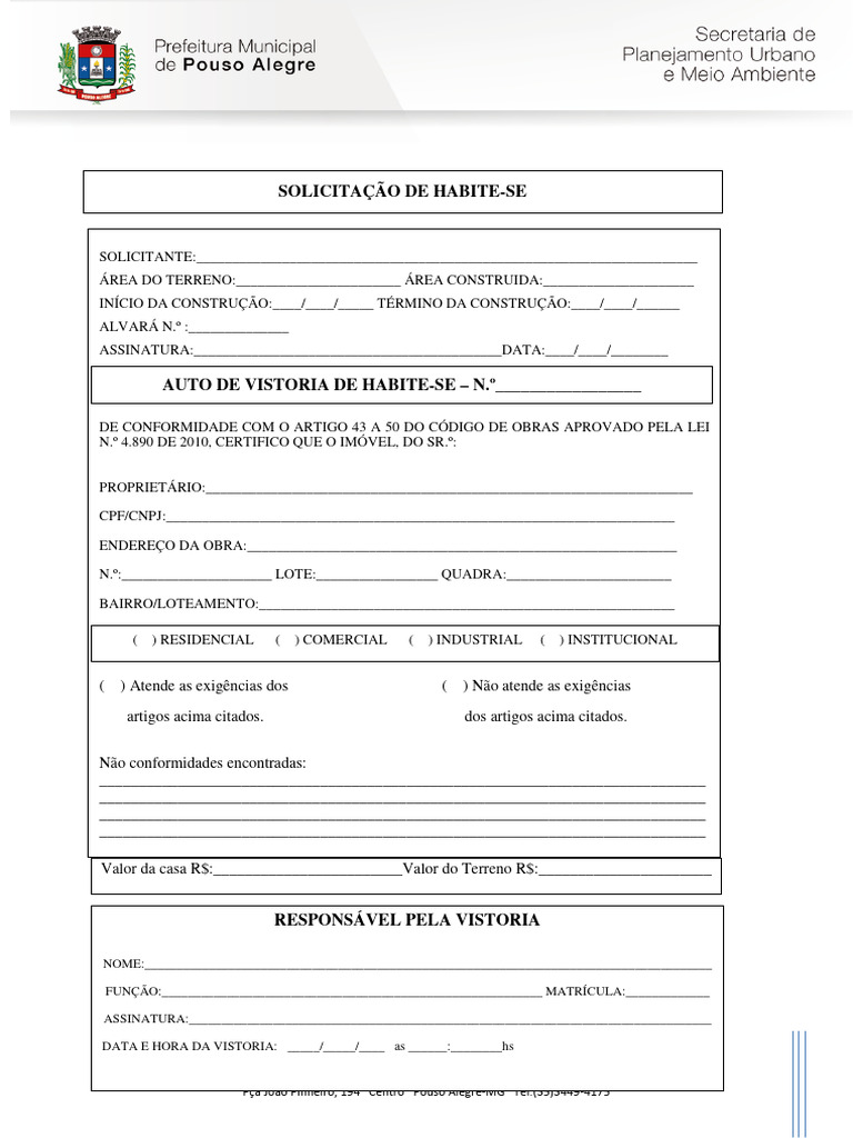 anexo-03-formul-rio-solicita-o-habite-se-pdf