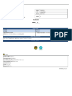 BI STEM Sample of Teaching Plan