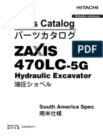 Zaxis470lc 5g Southamericaspec Pjack0 1 1
