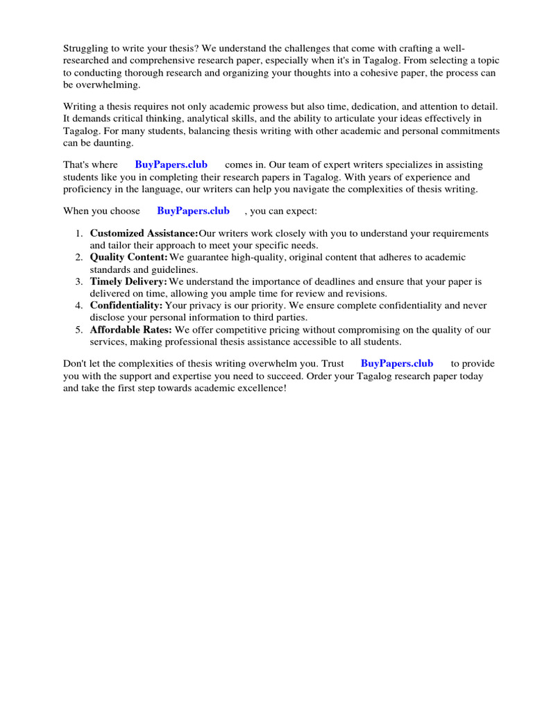 research-paper-tagalog-pdf-tagalog-language-academic-publishing