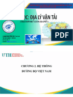 ĐLVT bản in