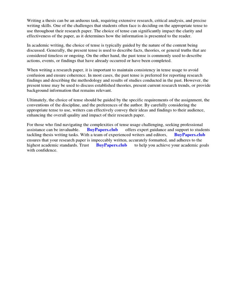 what-tense-should-a-research-paper-be-written-in-download-free-pdf