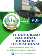 Programa Congreso para Imprenta Final