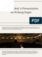 Wepik Unwounded A Presentation On Walang Sugat 20240221233119uh3b