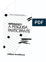 BRANDAO-Carlos-R-Repensando-a-Pesquisa-Participante