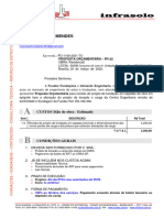 Contrato - Projeto de Fundação 2 - Fundex - Ce 493 - 28.03.2022