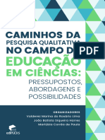 Cap.02.Livro.Caminhos_da_pesquisa..._2018_-_A_Pesquisa_Academica...