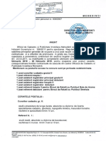 dokumen.tips_ocpi-concurs-asistent-registrator-debutant-studii-universitare-de-lunga-durata