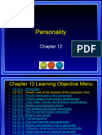 Chapter12pps (2)