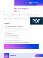SBR RJ PDF Material Complementar02 m3