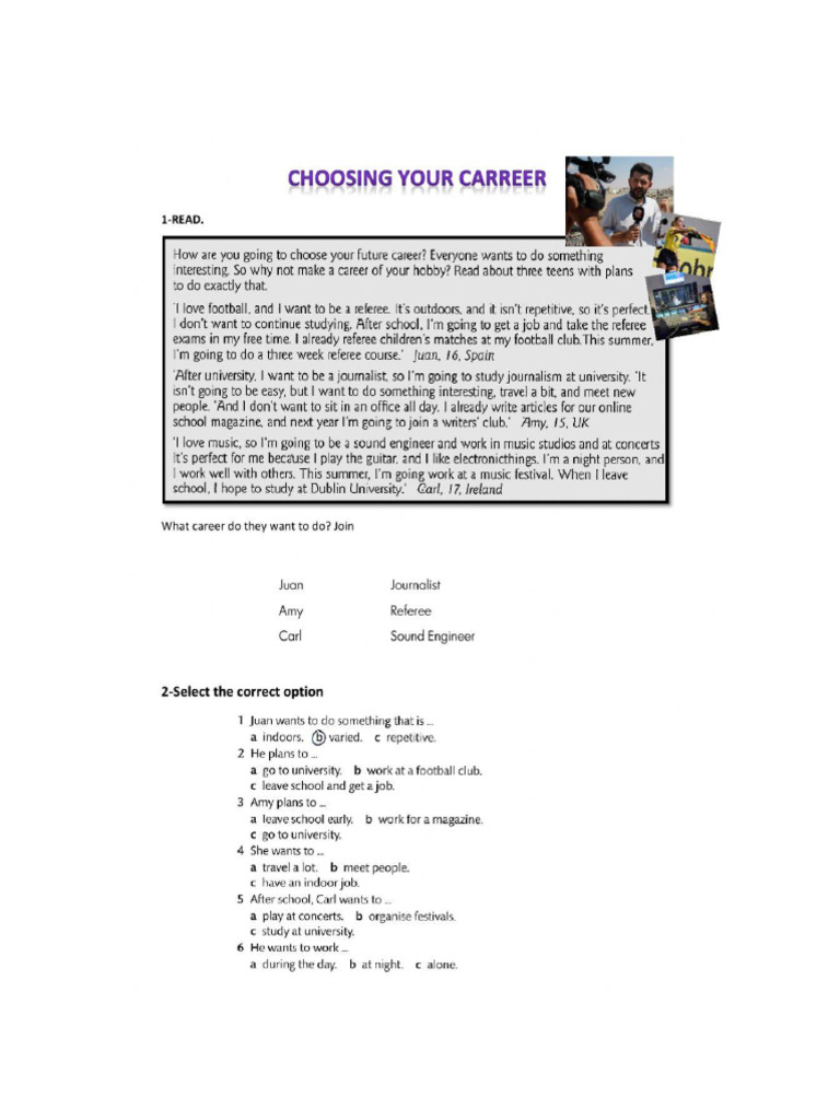 reading-comprehension-ex-1st-classes-pdf