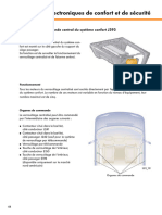 SSP311 - F2-Le Transporter 2004 Système Électrique