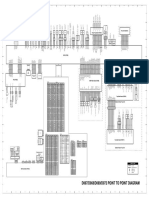 Power Pack-BCT (PCB11) Key Card (Option) : Operation Panel Board (GW) (PCB12)