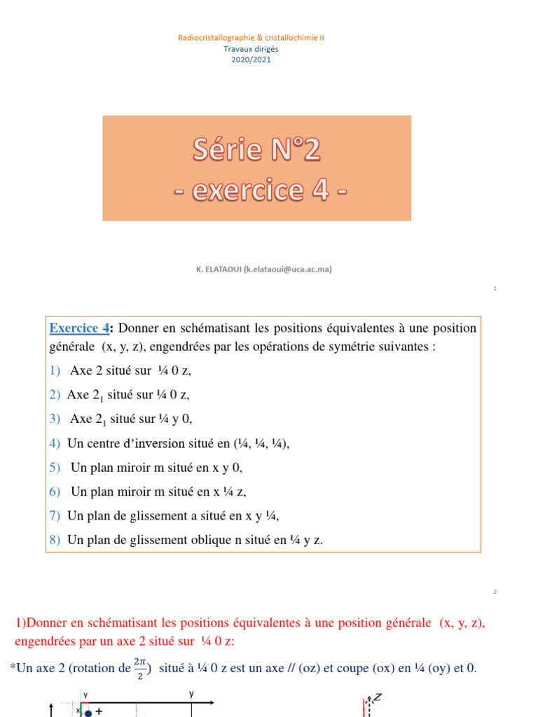 Inès Divain Exercice Corrigé _ BTS 2017 : Corrigé du sujet de ...