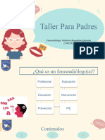 Taller