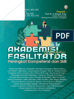 Akademisi Sebagai Fasilitator Peningkat Kompetensi Dan Skill - Pdf.crdownload