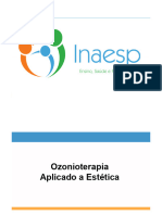 Slides - Ozonioterapia - Inaesp 23