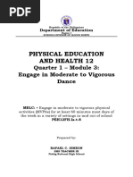 PEH 12 Q1 MELC03 Week5 6